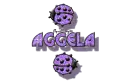 purple traveling ladybugs aggela