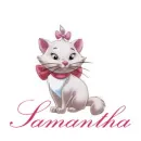 Samantha