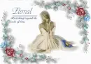 eternal