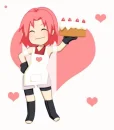 Sakura