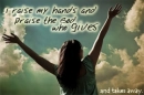 casting crowns
