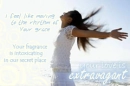 casting crowns