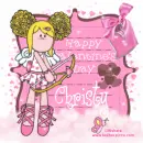 christy