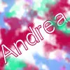 Andrea