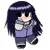 Hinata
