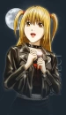 Misa