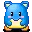Hi