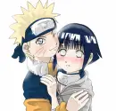 Naruto Hinata