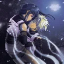 Hinata Naruto