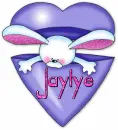 Jaylye