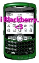 iBlackberry
