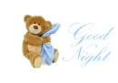 Good Night