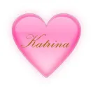 Katrina