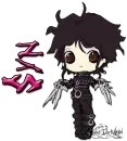 Syn