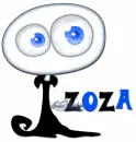 Zoza