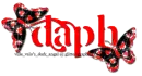 Daph
