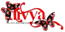 Divya
