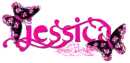 Jessica
