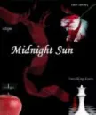 Twilight