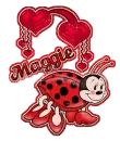 Maggie
