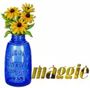 maggie