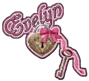 Evelyn