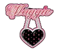 Maggie