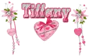 Tiffany
