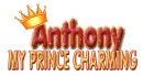 Anthony