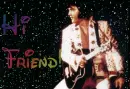 elvis