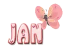 Jan