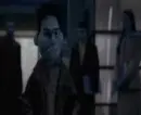 puppetmad