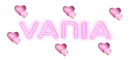 Vania