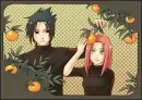 sasusaku