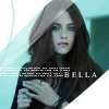 Bella