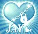 jay