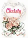 Christy Heart