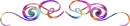 dividers