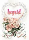 Ingrid Heart