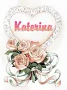 Katerina Heart