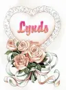 Lynds heart