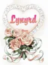 Lynyrd heart