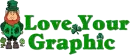 Love your Graphic