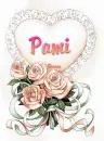 Pami Heart
