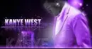 kanye west