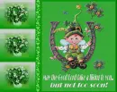 irish quote