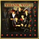 Duran Duran - Thank You