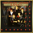 Duran Duran - Shown' Some Love