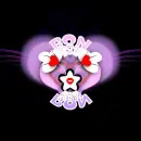 BONBON my love