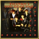 Duran Duran - Thanks for the Request
